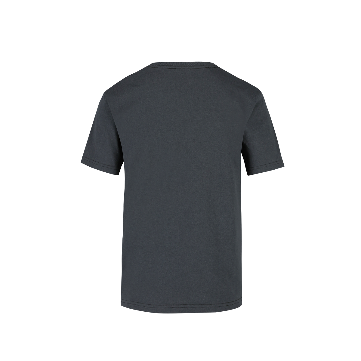 Playera gris carbon hotsell