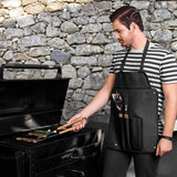 Set BBQ Taroudant - SíPromo