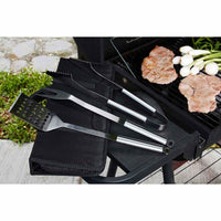 Set BBQ Jasper - SíPromo