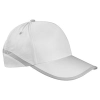 Gorra Rainbow - SíPromo