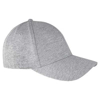 Gorra Evony - SíPromo