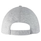 Gorra Evony - SíPromo