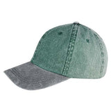 Gorra Nairobi - SíPromo