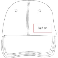 Gorra Bluetooth - SíPromo