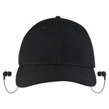 Gorra Bluetooth - SíPromo