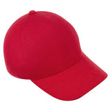 Gorra Palawan - SíPromo