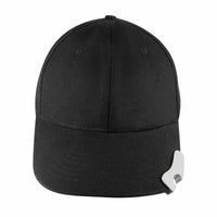 Gorra Whistler - SíPromo