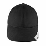 Gorra Whistler - SíPromo