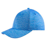 Gorra Liron - SíPromo