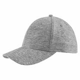 Gorra Liron - SíPromo