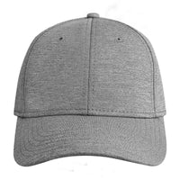 Gorra Liron - SíPromo