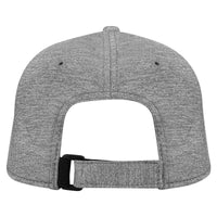 Gorra Liron - SíPromo