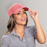 Gorra Liron - SíPromo