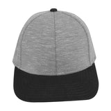 Gorra Sove - SíPromo