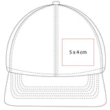 Gorra Sove - SíPromo