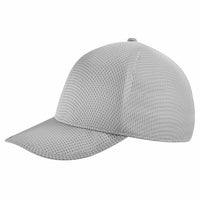 Gorra Levu - SíPromo