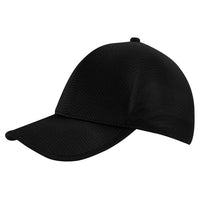 Gorra Levu - SíPromo