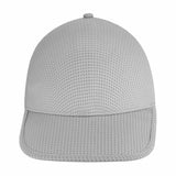 Gorra Levu - SíPromo