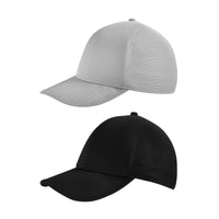 Gorra Levu - SíPromo