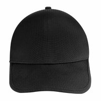 Gorra Levu - SíPromo