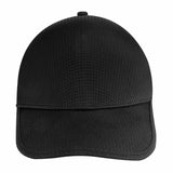 Gorra Levu - SíPromo