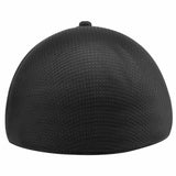 Gorra Levu - SíPromo