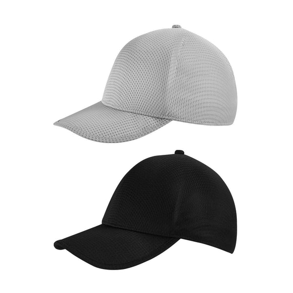 Gorra Levu - SíPromo