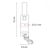 Cable Collan - SíPromo