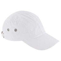 Gorra Cool - SíPromo