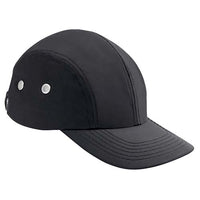 Gorra Cool - SíPromo