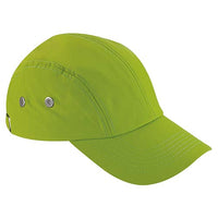 Gorra Cool - SíPromo