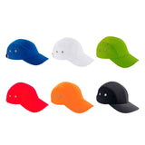 Gorra Cool - SíPromo