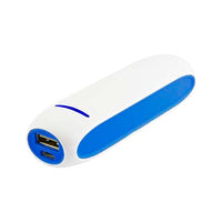 Power Bank Alioth - SíPromo