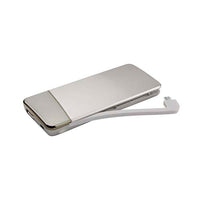 Power Bank Volans - SíPromo