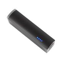 Power Bank Wine - SíPromo