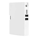 Power Bank Kenai - SíPromo