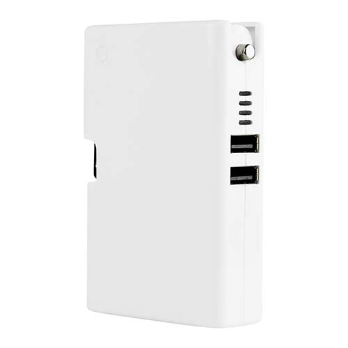 Power Bank Kenai - SíPromo