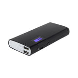 Power Bank Onus - SíPromo