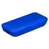 Power Bank Hargy - SíPromo