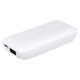 Power Bank Hargy - SíPromo