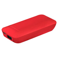 Power Bank Hargy - SíPromo