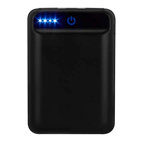 Power Bank Nipet - SíPromo