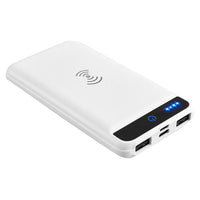 Power Bank Mavy - SíPromo