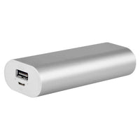 Power Bank Medan - SíPromo