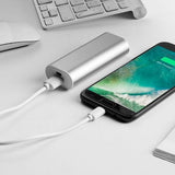 Power Bank Medan - SíPromo