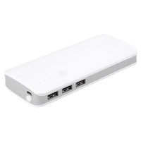 Power Bank Padang - SíPromo