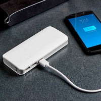 Power Bank Padang - SíPromo