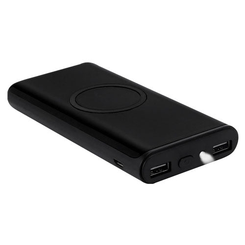 Power Bank Bydgoz - SíPromo