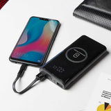 Power Bank Bydgoz - SíPromo