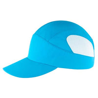 Gorra Flatcolors